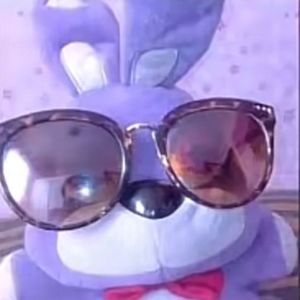 Meet your Posher, Akiah